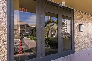 301 Golden Isles Dr, Hallandale Beach, FL 33009 - Photo 1