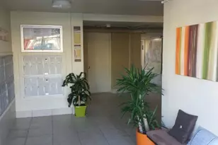 301 Golden Isles Dr, Hallandale Beach, FL 33009 - Photo 4