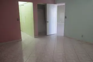 1401 NE Miami Gardens Dr, Miami, FL 33179 - Photo 12