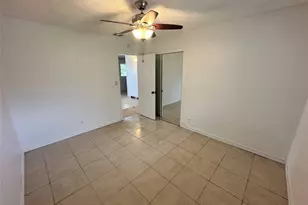 305 NE 16th St, Fort Lauderdale, FL 33304 - Photo 10