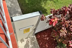 305 NE 16th St, Fort Lauderdale, FL 33304 - Photo 16