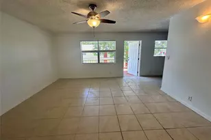 305 NE 16th St, Fort Lauderdale, FL 33304 - Photo 6