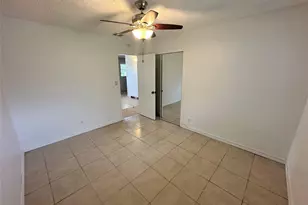 305 NE 16th St, Fort Lauderdale, FL 33304 - Photo 10