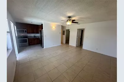 305 NE 16th Street #B7, Fort Lauderdale, FL 33304 - Photo 8