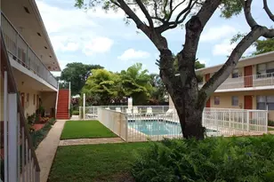 305 NE 16th St, Fort Lauderdale, FL 33304 - Photo 24