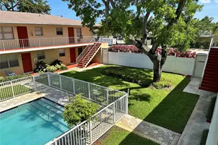 305 NE 16th St, Fort Lauderdale, FL 33304 - Photo 26