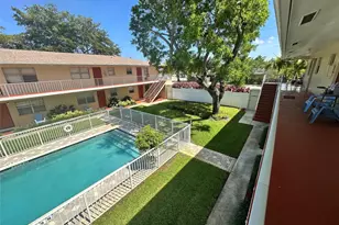 305 NE 16th St, Fort Lauderdale, FL 33304 - Photo 2