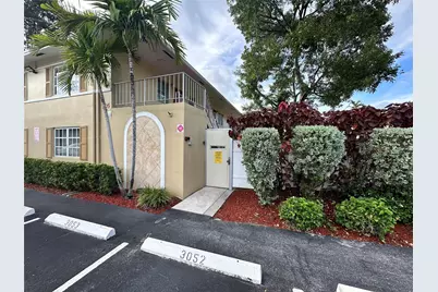 305 NE 16th Street #B7, Fort Lauderdale, FL 33304 - Photo 22