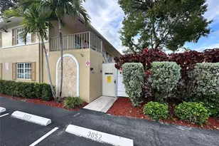 305 NE 16th St, Fort Lauderdale, FL 33304 - Photo 22