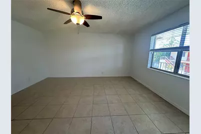 305 NE 16th Street #B7, Fort Lauderdale, FL 33304 - Photo 12