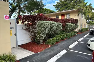 305 NE 16th St, Fort Lauderdale, FL 33304 - Photo 4
