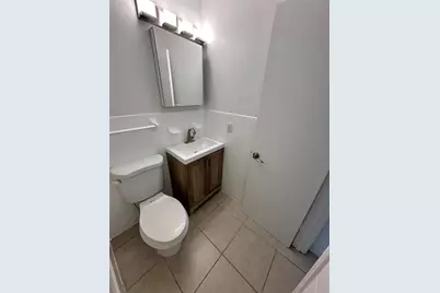 305 NE 16th Street #B7, Fort Lauderdale, FL 33304 - Photo 14