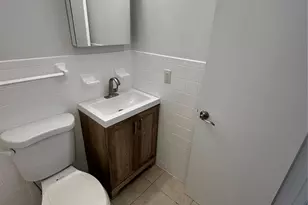 305 NE 16th St, Fort Lauderdale, FL 33304 - Photo 14