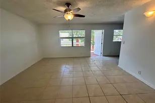 305 NE 16th St, Fort Lauderdale, FL 33304 - Photo 6