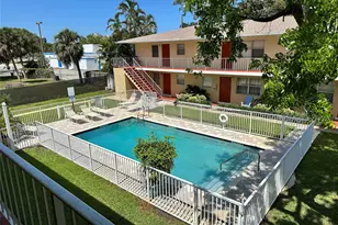 305 NE 16th St, Fort Lauderdale, FL 33304 - Photo 2