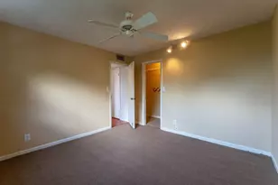 5951 NE 14th Ln, Fort Lauderdale, FL 33334 - Photo 14