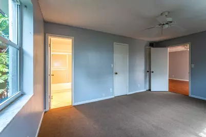 5951 NE 14th Lane #308N, Fort Lauderdale, FL 33334 - Photo 20