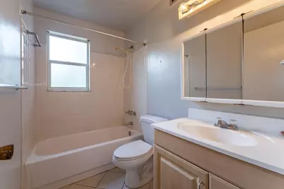 5951 NE 14th Lane #308N, Fort Lauderdale, FL 33334 - Photo 12