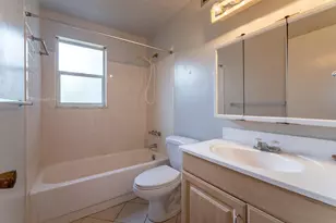 5951 NE 14th Ln, Fort Lauderdale, FL 33334 - Photo 12