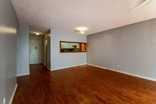 5951 NE 14th Ln, Fort Lauderdale, FL 33334 - Photo 10