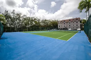 5951 NE 14th Ln, Fort Lauderdale, FL 33334 - Photo 6