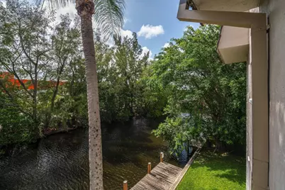 5951 NE 14th Lane #308N, Fort Lauderdale, FL 33334 - Photo 18