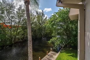 5951 NE 14th Ln, Fort Lauderdale, FL 33334 - Photo 18