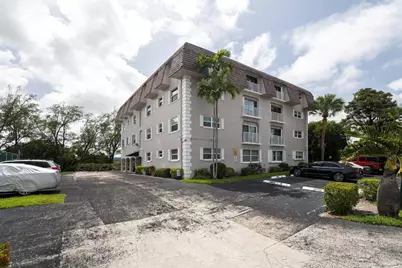 5951 NE 14th Lane #308N, Fort Lauderdale, FL 33334 - Photo 2
