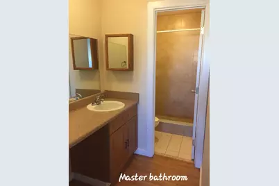 2850 NW 55th Avenue #2D, Lauderhill, FL 33313 - Photo 4