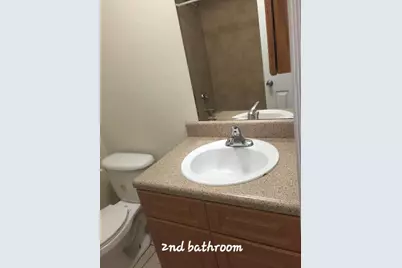 2850 NW 55th Avenue #2D, Lauderhill, FL 33313 - Photo 8