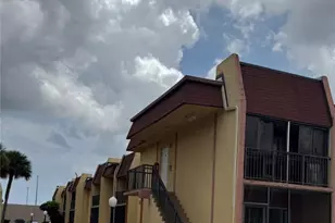 2850 NW 55th Ave, Lauderhill, FL 33313 - Photo 2