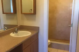 2850 NW 55th Ave, Lauderhill, FL 33313 - Photo 4