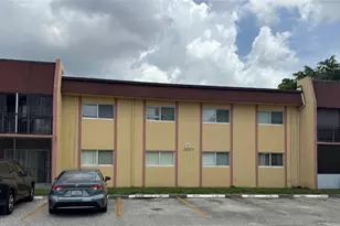 2850 NW 55th Ave, Lauderhill, FL 33313 - Photo 1