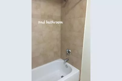 2850 NW 55th Avenue #2D, Lauderhill, FL 33313 - Photo 6