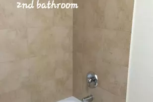 2850 NW 55th Ave, Lauderhill, FL 33313 - Photo 6