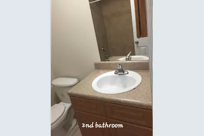 2850 NW 55th Avenue #2D, Lauderhill, FL 33313 - Photo 8