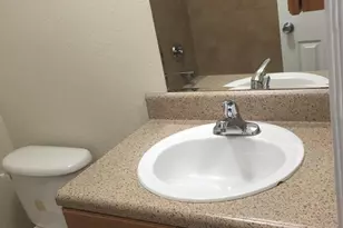 2850 NW 55th Ave, Lauderhill, FL 33313 - Photo 8