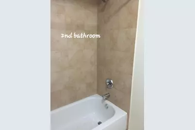 2850 NW 55th Avenue #2D, Lauderhill, FL 33313 - Photo 6