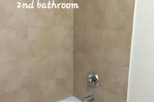 2850 NW 55th Ave, Lauderhill, FL 33313 - Photo 6