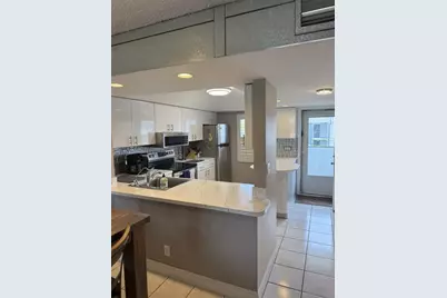 777 S Federal Highway #N405, Pompano Beach, FL 33062 - Photo 1