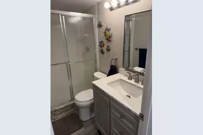 777 S Federal Highway #N405, Pompano Beach, FL 33062 - Photo 8