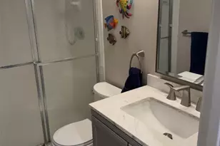 777 S Federal Hwy, Pompano Beach, FL 33062 - Photo 8