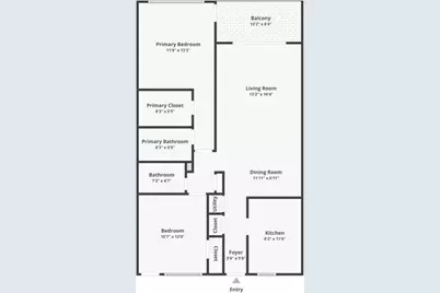 777 S Federal Highway #N405, Pompano Beach, FL 33062 - Photo 26