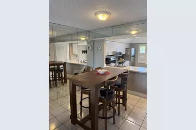 777 S Federal Highway #N405, Pompano Beach, FL 33062 - Photo 10