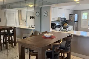 777 S Federal Hwy, Pompano Beach, FL 33062 - Photo 10