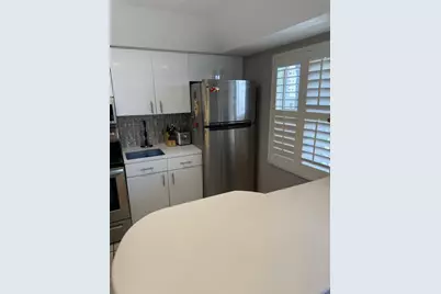 777 S Federal Highway #N405, Pompano Beach, FL 33062 - Photo 6