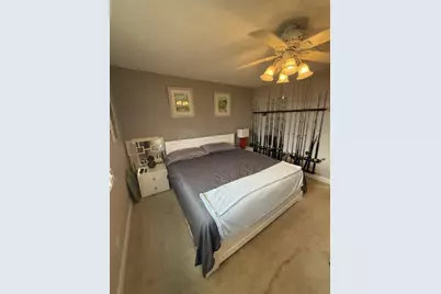 777 S Federal Highway #N405, Pompano Beach, FL 33062 - Photo 18