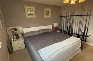 777 S Federal Hwy, Pompano Beach, FL 33062 - Photo 18