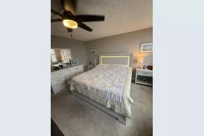 777 S Federal Highway #N405, Pompano Beach, FL 33062 - Photo 16