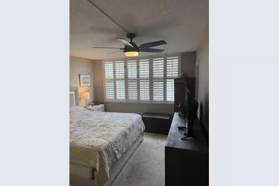 777 S Federal Highway #N405, Pompano Beach, FL 33062 - Photo 14